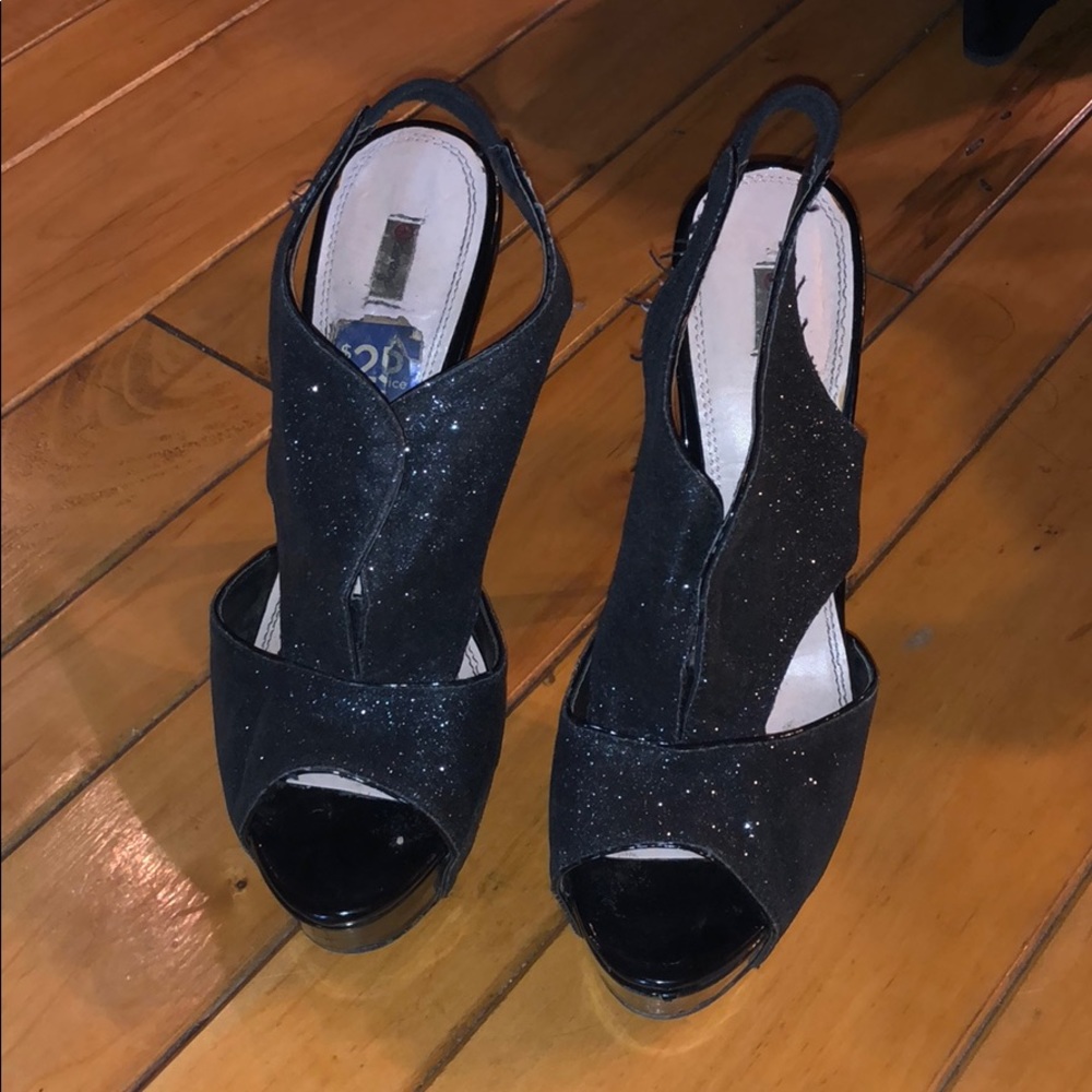 👠👠 HIGH HEELS 👠👠